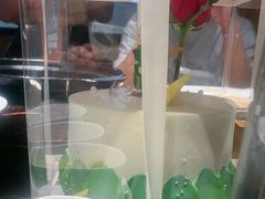 -味莊餐厅(康庄南街店)