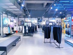 -麦凯乐(开发区店)