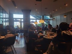 -BAKER&SPICE(环贸店)