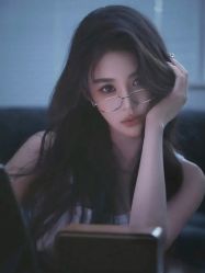 -Mregina 美人纪摄影写真馆(明·星店)