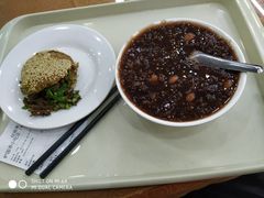 -护国寺小吃(地安门店)