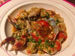 -春梅里卤鹅馆·47年老字号(中山路店)