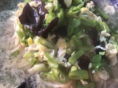 -竹青胶东摔面(黄岛开发区店)