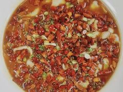 -东北风(江北万达店)
