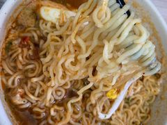 -津门张记包子铺(中山门店)