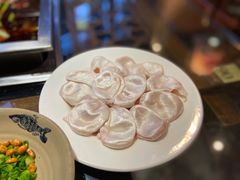 -张大胡子鱼头火锅酒楼(长益路店)