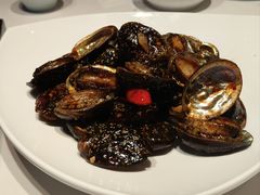 -佳和水饺(海德公馆店)