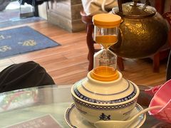 -赵记传承·中国甜品(福州总店)