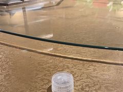 -庭苑饭香·生态餐厅(动物园店)