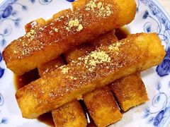 -蜀串香牛杂火锅串串