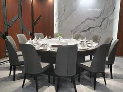 -鑫汇海鲜火锅(蓟州店)