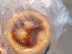 -爱达乐(锦兴店)