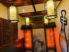 -蠔友汇(皇姑店)