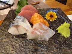 -游You House(西单老佛爷店)