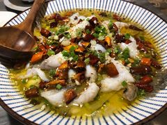 -岭南真味·匠心粤菜(K11店)