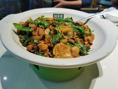 -绿草地·湘菜(悦方ID mall店)