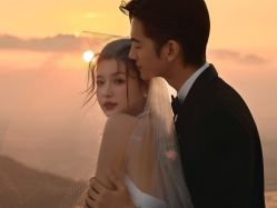 -第一夫人婚纱摄影(南京店)