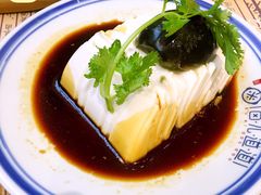 -卤儿道道(杭州大厦501店)