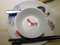 -肥猫(义乌万达店)