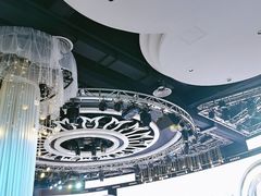 -凤凰园烤鸭店·唐山菜·传承花椒肉(老唐丰路店)