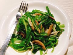 -新加坡海鲜共和(名胜世界圣淘沙海滨坊)