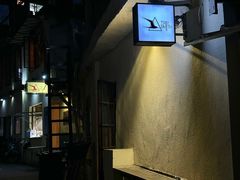 -TripSmith(余家巷店)