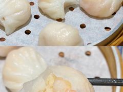 -严氏皓杰水牛奶(温岭店)