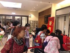 -知音艺术教育培训·钢琴培训·音乐培训(河西金鹰世界校区)