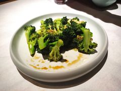 -稍可轩博物馆餐厅