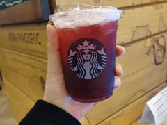 -星巴克(上海交通大学店)