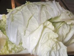-大明铜锅·烤涮坊·烧烤(新开路店)