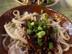 -罗妈砂锅(四川成都奎星楼店)