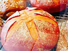 -Juicy Bakery(大学路店)