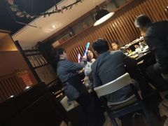 -严厨老坛酸菜鱼(吴江万宝店)