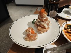 -太二酸菜鱼(财富购物中心店)