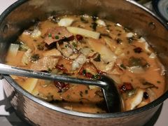 -相遇·鲜炒黄牛肉(丹阳吾悦广场店)