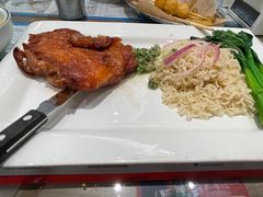 -敏华冰厅(天河城店)