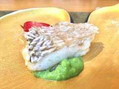 -割烹脇(外滩店)