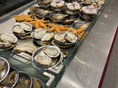 -朱富贵火锅(金融街万达店)
