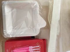 -幸福西饼生日蛋糕·下午茶(思明店)