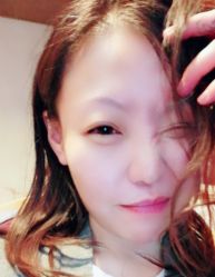 -西施无菌半永久纹绣眉眼影唇轻增发纹发际线