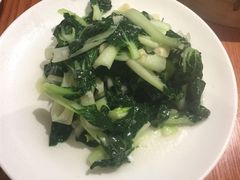-鼎泰丰(新港中心店)