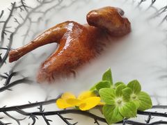 -火璽·園