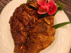 -新纪元大酒店