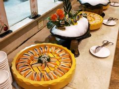 -南亚水鑫温泉SPA(恒宇商业广场店)