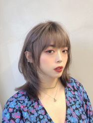 -G-SAGA形象设计