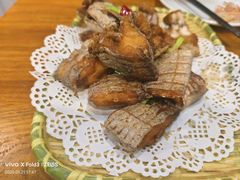 -丹盛象山海鲜(水清路店)