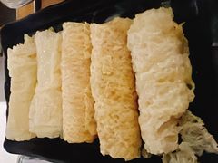 -贰重天冰煮羊自助火锅(东坝店)