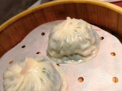 -悦融琥珀·京鲁菜·海味珍品(西单店)