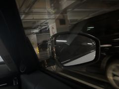 -KK ONE(京基滨河时代店)